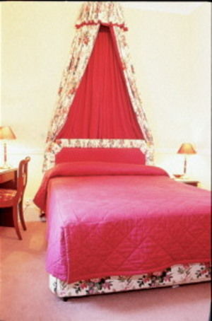 לונדון Willett Hotel מראה חיצוני תמונה
