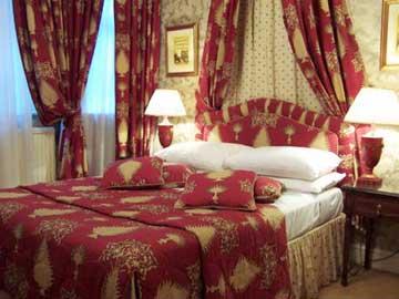 לונדון Willett Hotel מראה חיצוני תמונה